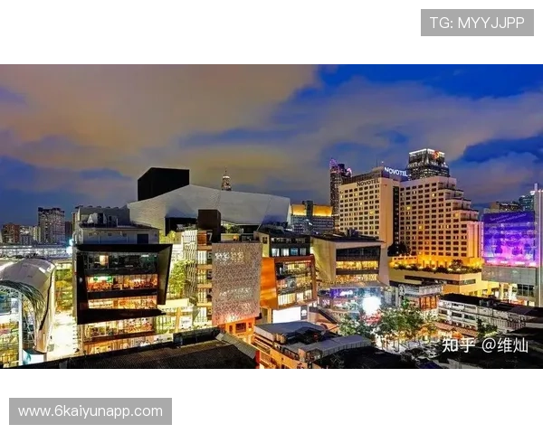 百丽宫登陆:探索奢华购物新体验的魅力之旅 百丽宫登陆:探索奢华购物新体验的魅力之旅